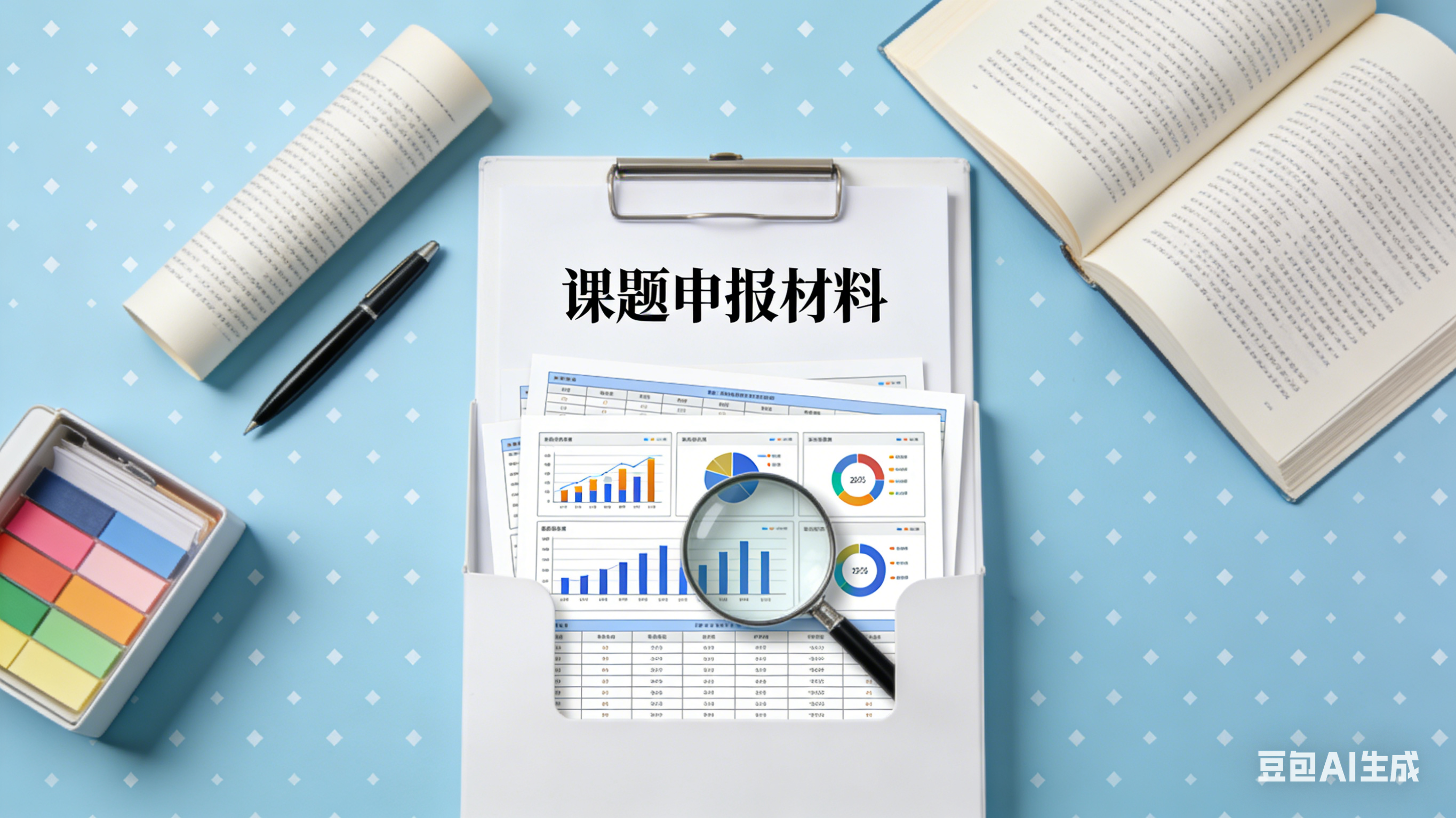 关于开展2025年度江苏省教育科学规划课题申报的通知