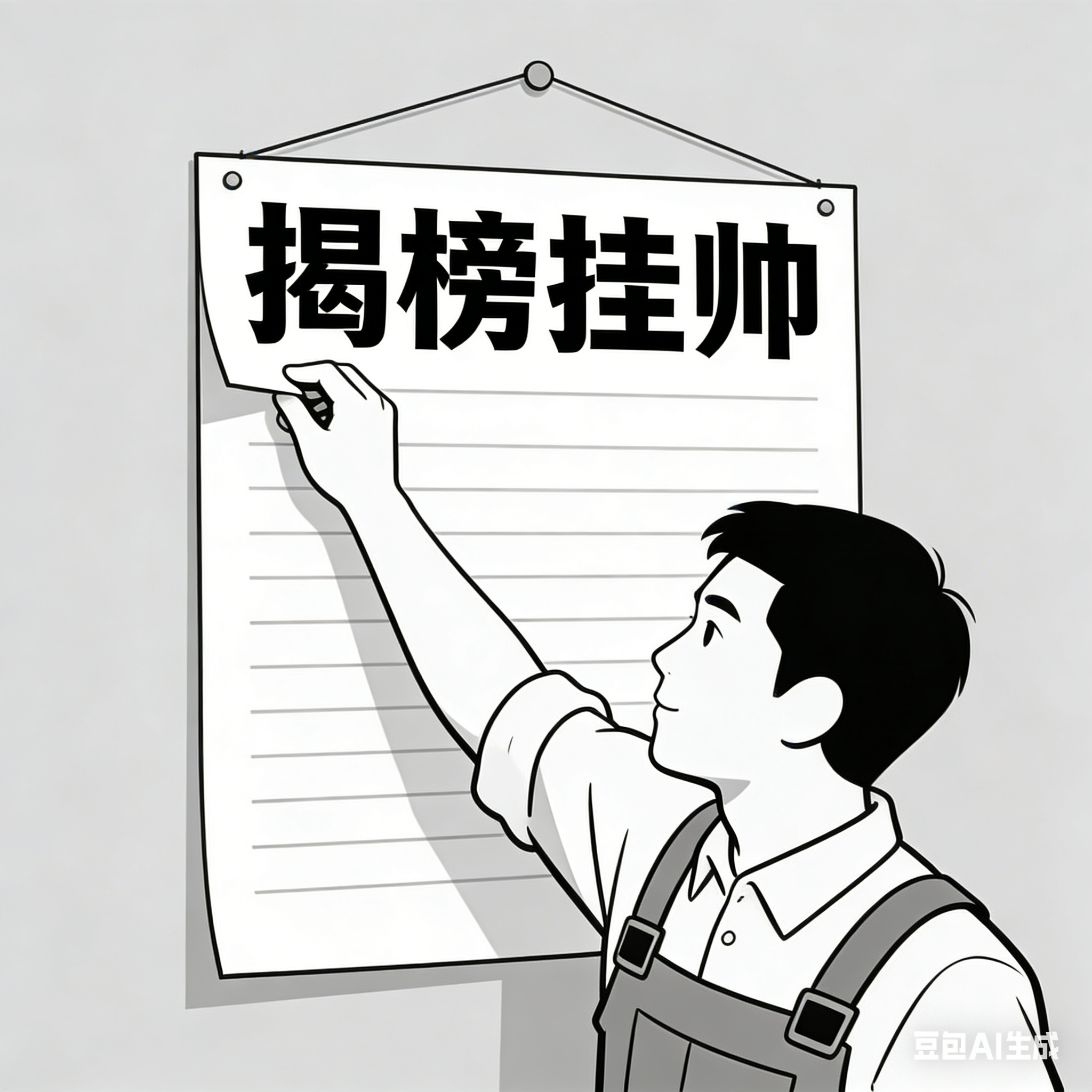 2025年度教育部两大重大课题攻关项目立项结果公布！